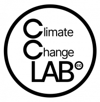 Logo CCLab